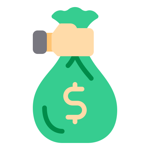 Credito em conta