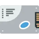 Performance SSD NVMe